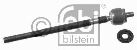 Рулевая тяга FEBI BILSTEIN 22509