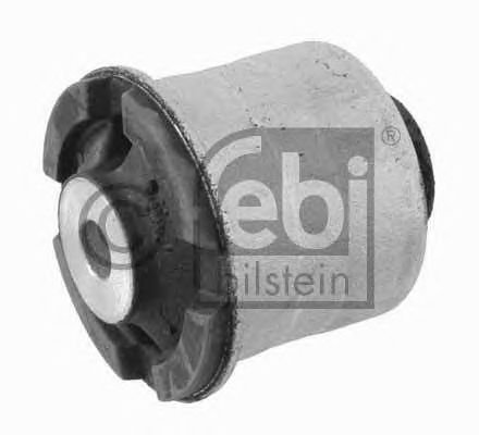 Сайлентблок рычага FEBI BILSTEIN 22654