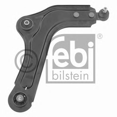Рычаг подвески FEBI BILSTEIN 22802