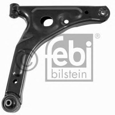 Рычаг подвески FEBI BILSTEIN 22862