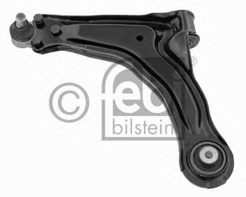 Рычаг подвески FEBI BILSTEIN 22917