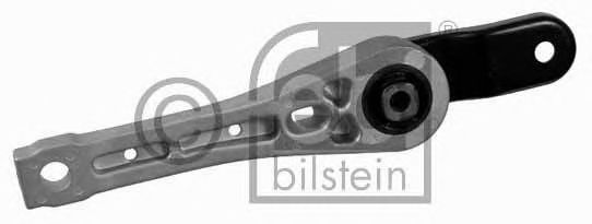 Подушка двигателя FEBI BILSTEIN 22940