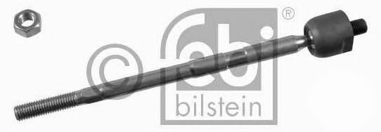 Рулевая тяга FEBI BILSTEIN 22990