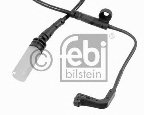 Датчик износа колодок FEBI BILSTEIN 23021