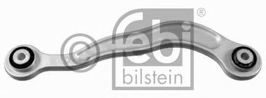 Важіль підвіски FEBI BILSTEIN 23034