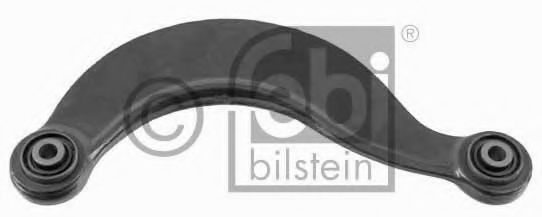 Рычаг подвески FEBI BILSTEIN 23047