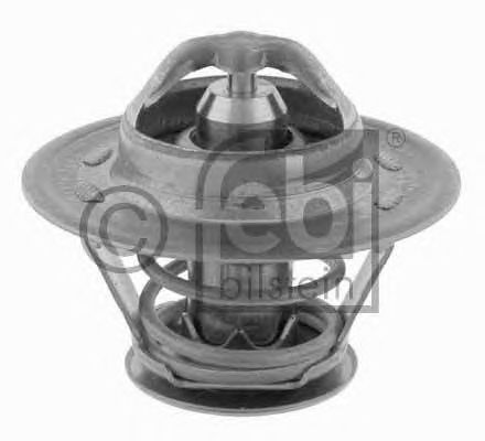 Термостат FEBI BILSTEIN 23233