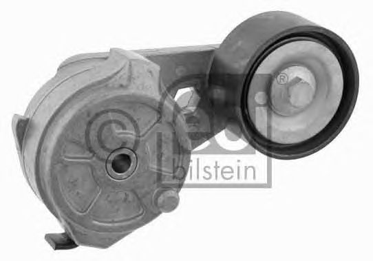 Натяжитель ремня FEBI BILSTEIN 23266