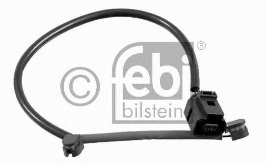 Датчик износа колодок FEBI BILSTEIN 23360
