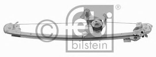 Стеклоподъемник FEBI BILSTEIN 24139