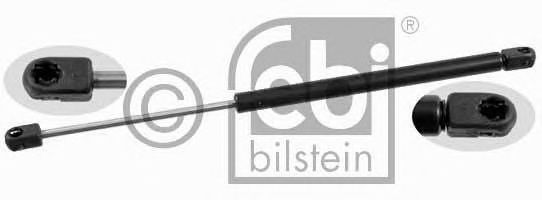 Газовый упор крышки багажника FEBI BILSTEIN 25133