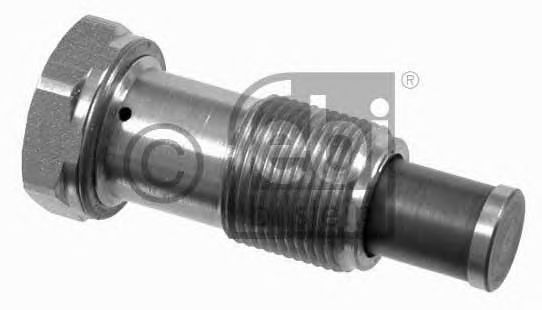 Натяжитель цепи FEBI BILSTEIN 25238