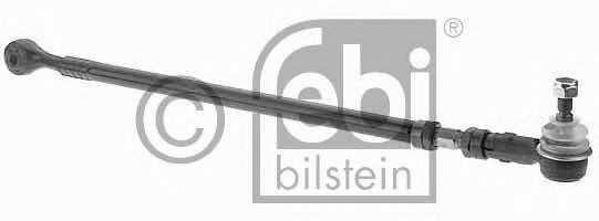 Рульова тяга FEBI BILSTEIN 25290