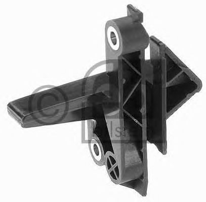 Планка успокоителя цепи FEBI BILSTEIN 25327