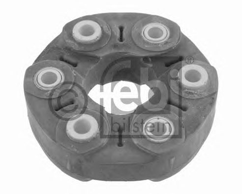 Карданный шарнир FEBI BILSTEIN 26292
