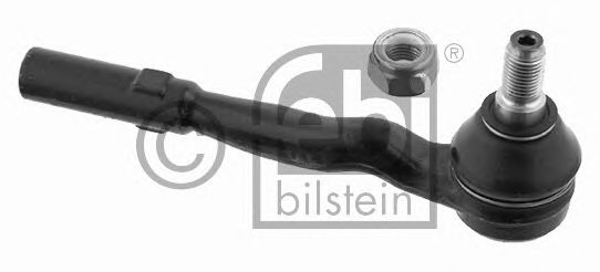 Наконечник рулевой тяги FEBI BILSTEIN 26758