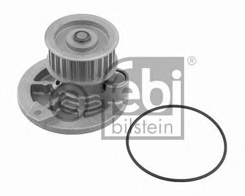 Помпа FEBI BILSTEIN 26771