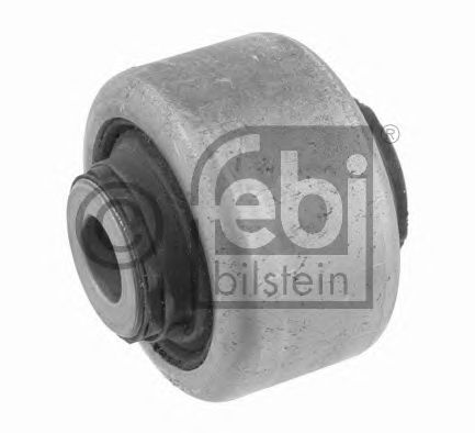 Сайлентблок рычага FEBI BILSTEIN 27015