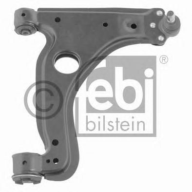 Рычаг подвески FEBI BILSTEIN 27074