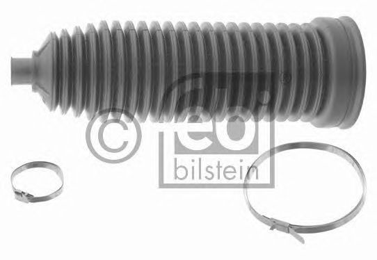 Комплект пыльников рулевой рейки FEBI BILSTEIN 27248