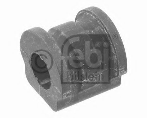 Втулка стабилизатора FEBI BILSTEIN 27642
