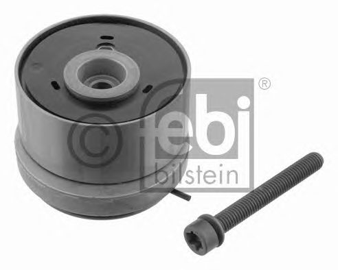 Натяжной ролик ремня ГРМ FEBI BILSTEIN 27792