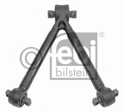 Рычаг подвески FEBI BILSTEIN 27956