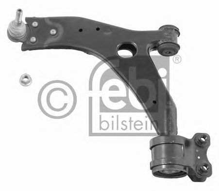 Рычаг подвески FEBI BILSTEIN 28095