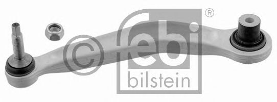 Рычаг подвески FEBI BILSTEIN 28291