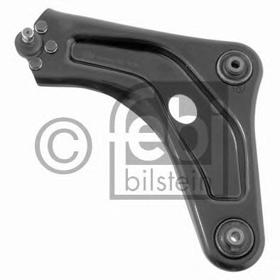 Рычаг подвески FEBI BILSTEIN 29142