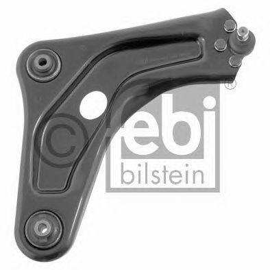 Рычаг подвески FEBI BILSTEIN 29143