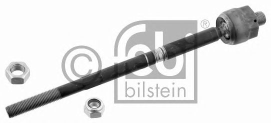 Рулевая тяга FEBI BILSTEIN 29233