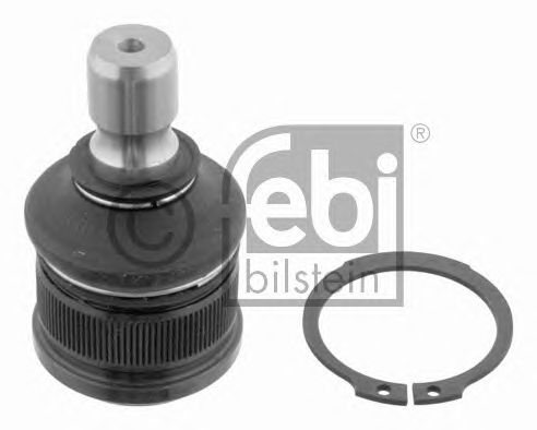 Шаровая опора FEBI BILSTEIN 29357