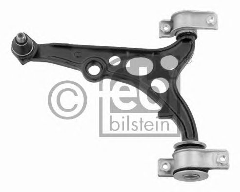 Рычаг подвески FEBI BILSTEIN 29505