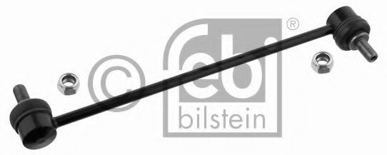 Тяга / стойка стабилизатора FEBI BILSTEIN 29529