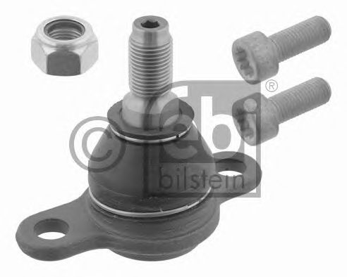 Шаровая опора FEBI BILSTEIN 29772