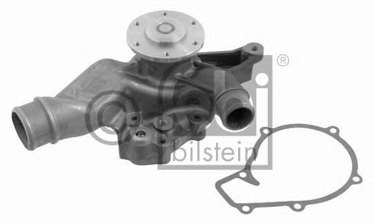 Помпа FEBI BILSTEIN 30152