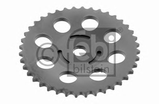 Шестерня распредвала FEBI BILSTEIN 30475