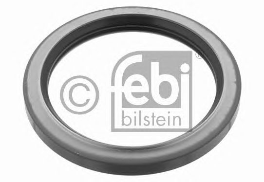Сальник ступицы колеса FEBI BILSTEIN 30730