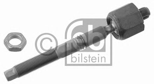 Рулевая тяга FEBI BILSTEIN 31705