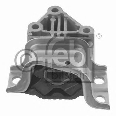 Подушка двигателя FEBI BILSTEIN 32276