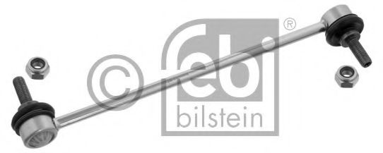 Тяга / стойка стабилизатора FEBI BILSTEIN 32699 PROKIT