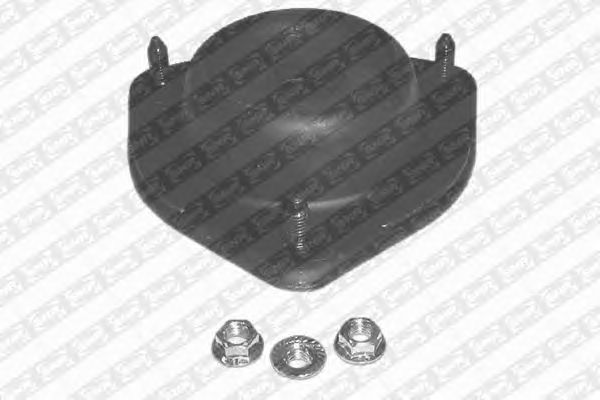 Ремкомплект опоры стойки SNR KB673.01
