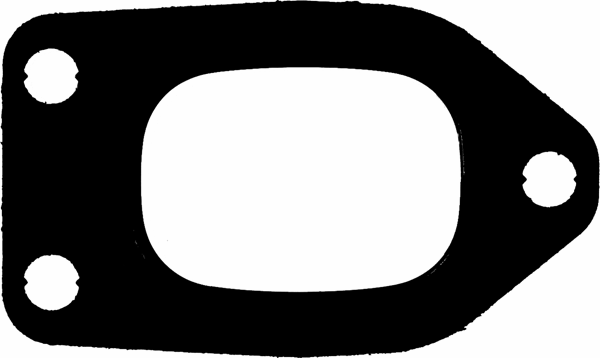 Прокладка выпускного коллектора REINZ 71-31384-10