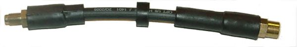 Тормозной шланг NK 854794