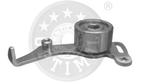 Натяжной ролик ремня ГРМ OPTIMAL 0-N901