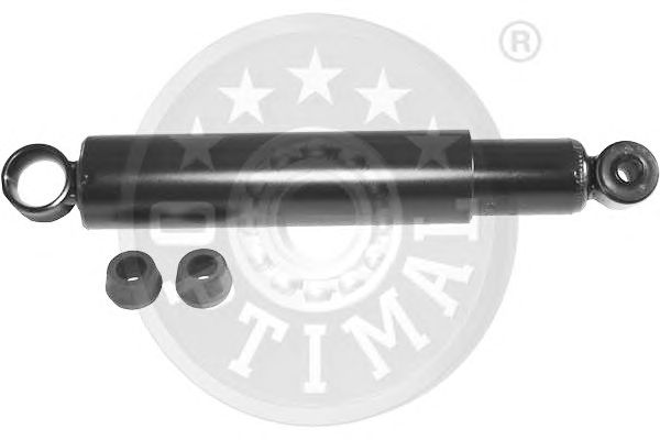 Амортизатор OPTIMAL A-1042H