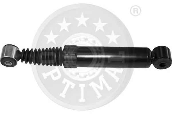 Амортизатор OPTIMAL A-1098G