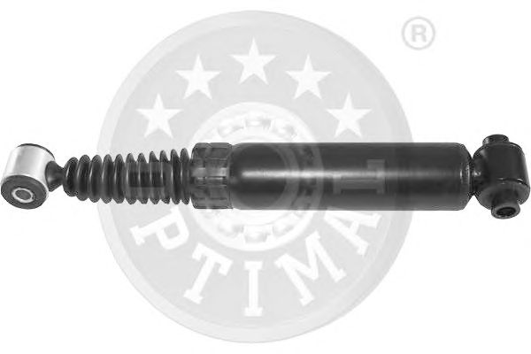 Амортизатор OPTIMAL A-1162H