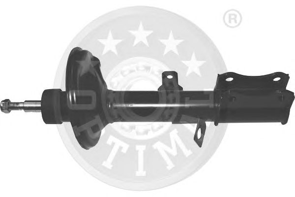 Амортизатор OPTIMAL A-18668HL